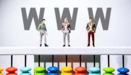 亞馬遜店鋪被封號(hào)？手把手教會(huì)你如何撤銷品牌備案