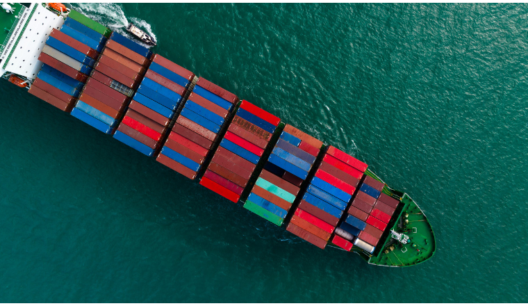 为什么越是家庭海外仓，越需要WMS系统：解决的都是核心问题