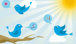X 推特Twitter注冊(cè)圖文教程