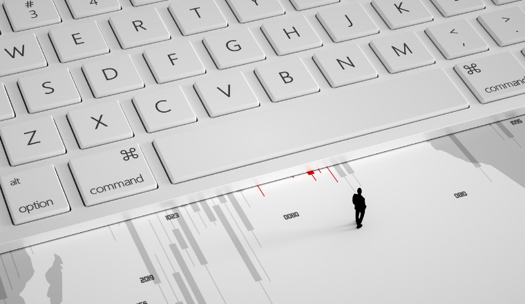 奥运开幕后，巴黎被阿里国际站“包”了！