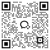 招商重磅升级!2024沃尔玛全渠道出海计划全新上线!