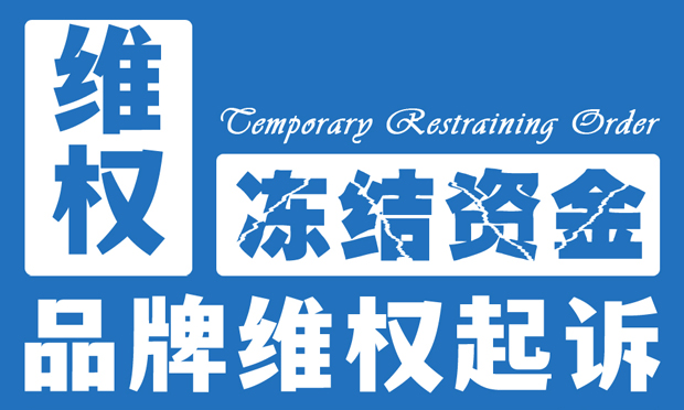 雨果推薦服務(wù)