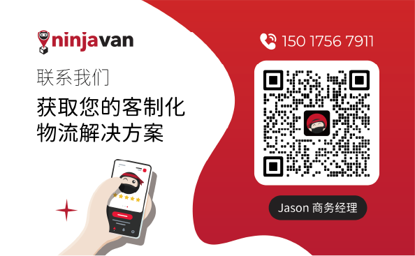 风云突变间，东南亚第11个双11来了！