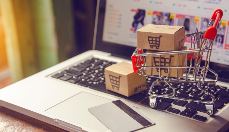 对话eBay|ChinaJoy迈过二十年，新潮迭起下跨境卖家是立潮头还是当“后浪”？