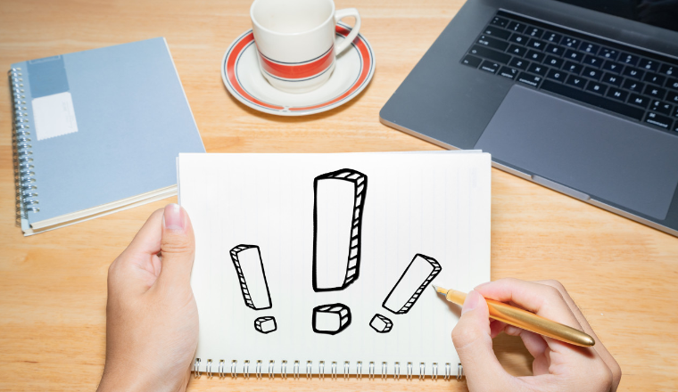 跨境热点：巴黎奥运会火热来袭，跨境卖家如何掘金“奥运经济”？