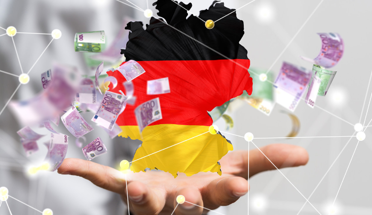 又一知名平台向中国卖家开放入驻，账号曾炒到几十万