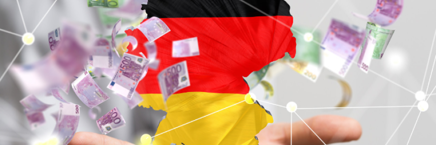 又一知名平台向中国卖家开放入驻，账号曾炒到几十万