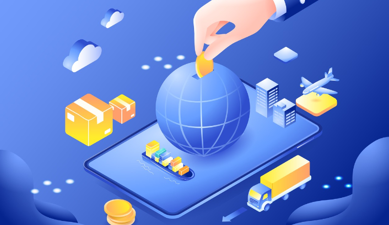 TikTok Shop 美国站推出共资包邮计划是否是卖家的新机遇？