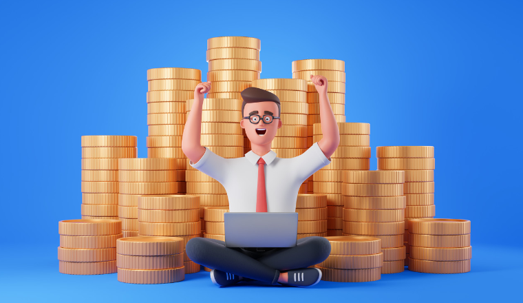 重磅！亚马逊内测低价商店