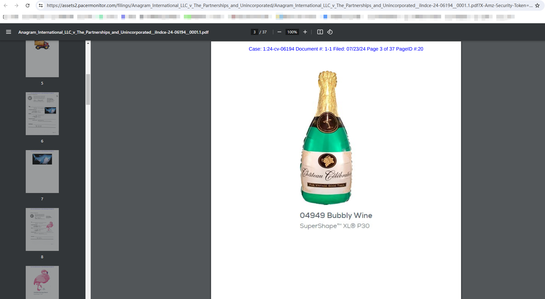 Keith律所最新动态：APHMAU小猫、派对气球和动物油画
