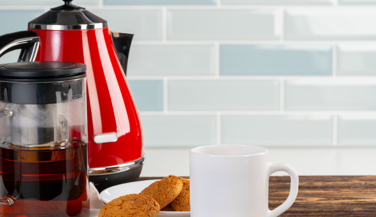 外观专利侵权预警：氢水壶（近期下证）