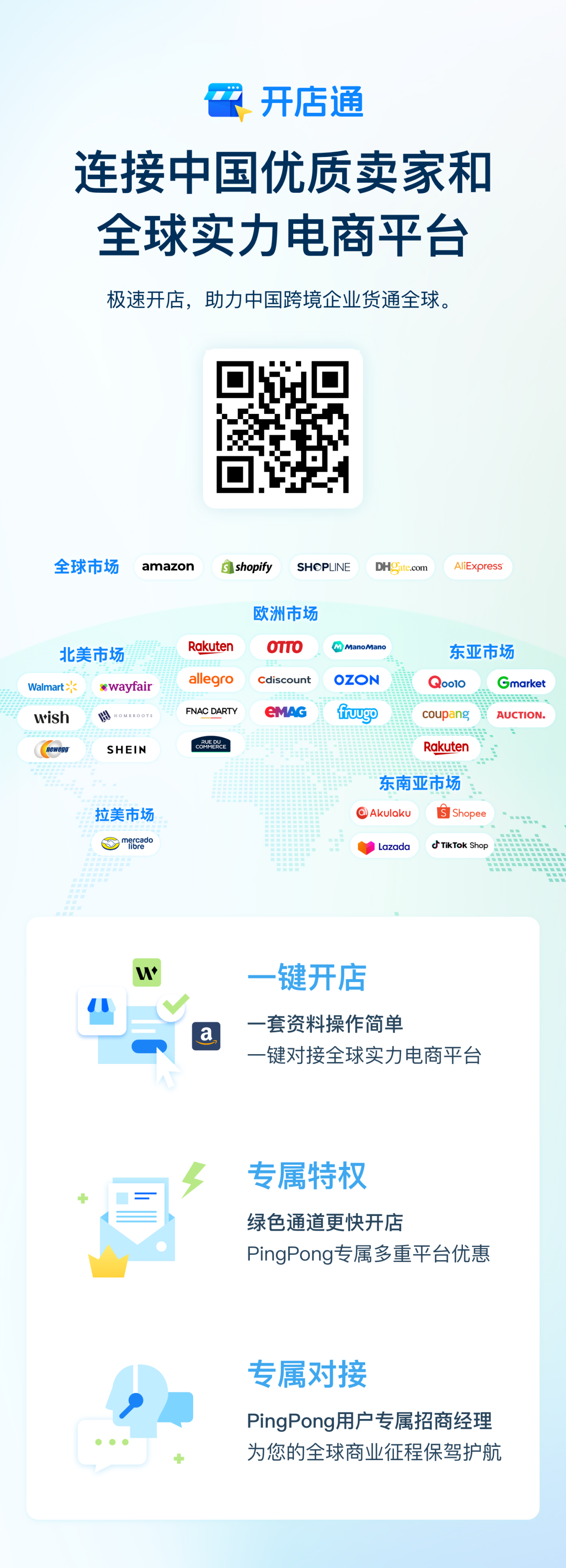 速存！抓住红利期，TEMU、SHEIN半托管机会点详解