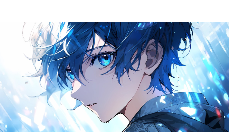 出海的国产IP们，正在“游”出浅水区