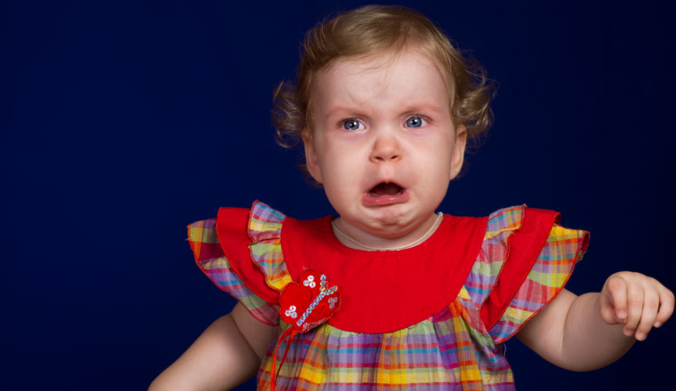 警惕！TRO案件避雷：24-cv-04296折叠婴儿床背包