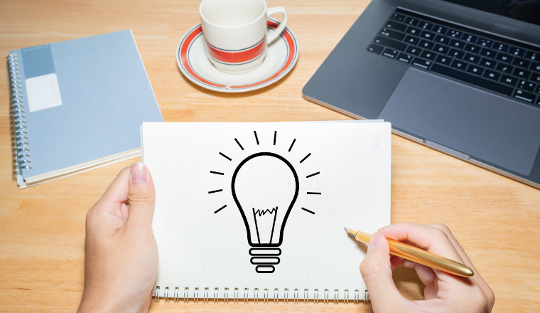 还在找亚马逊工作 的你一定要了解的亚马逊必知的专业术语