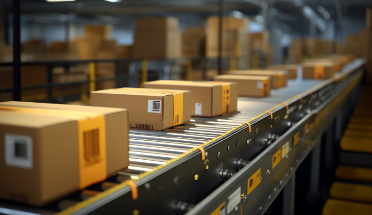 如何拿捏亚马逊黑五旺季？