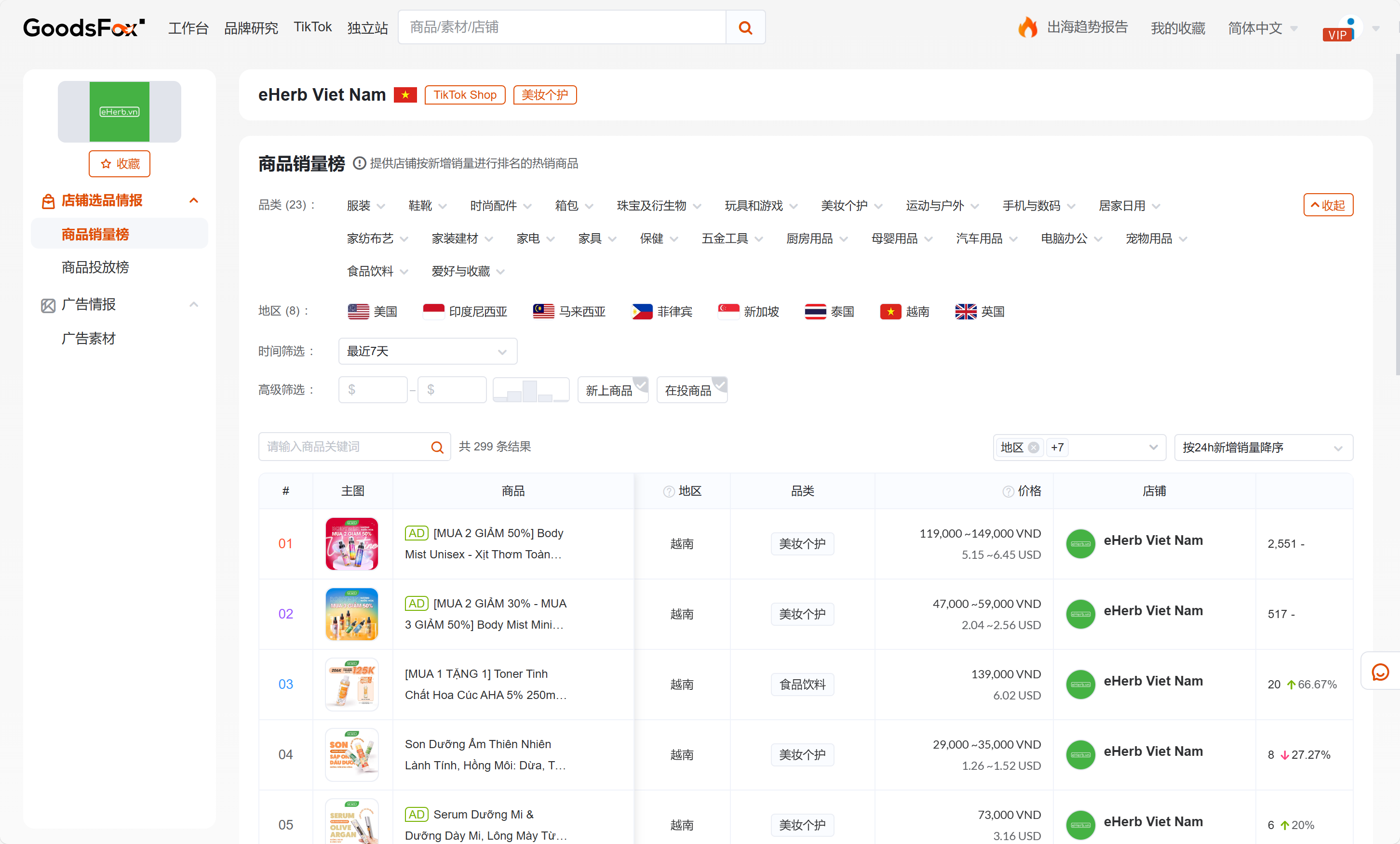 孟加拉政府解除对 TikTok 等社媒平台的限制