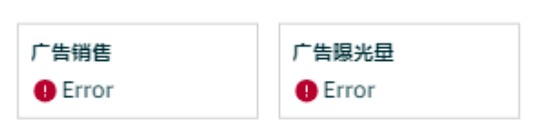 亚马逊系统大面积报错，超量仓储费正式取消！