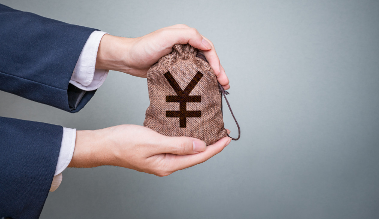 警惕：国际信用证诈骗的常见陷阱