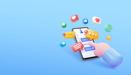 在Pinterest上选择合适的发帖类型:Pin 还是 Idea Pin?
