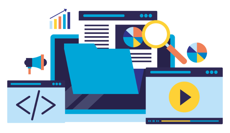 亚马逊运营小白应该怎么去投广告？应该避免那些误区