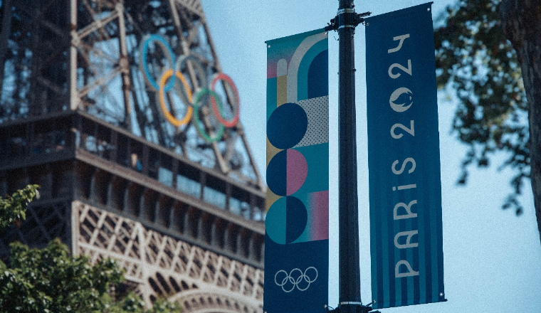 巴黎奥运&跨境 巴黎或迎“最热”奥运，催生出海新机遇