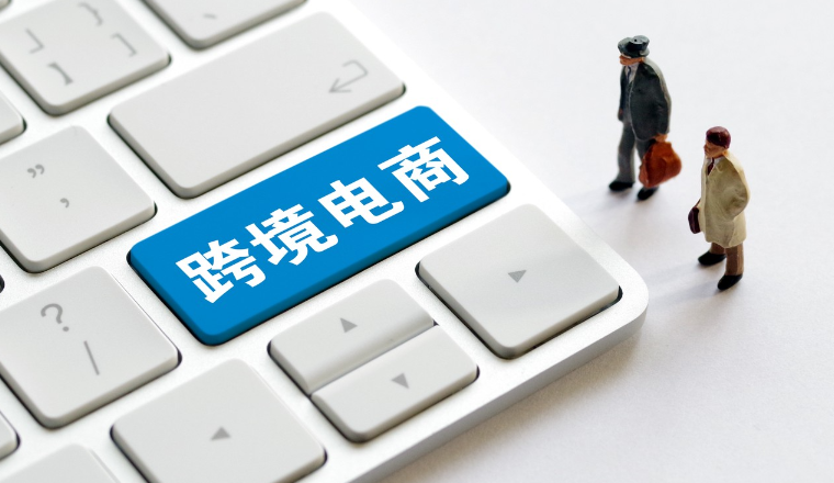 NO.37 离谱，亚马逊优惠券创建还要收费50美金，卖家该如何应对？