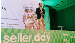 Falabella集团构建电商新生态，卖家与消费者共赢未来