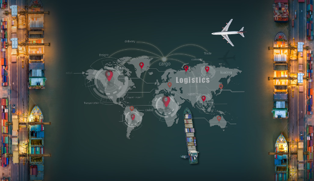 快收藏！这七大品类的全球市场需求