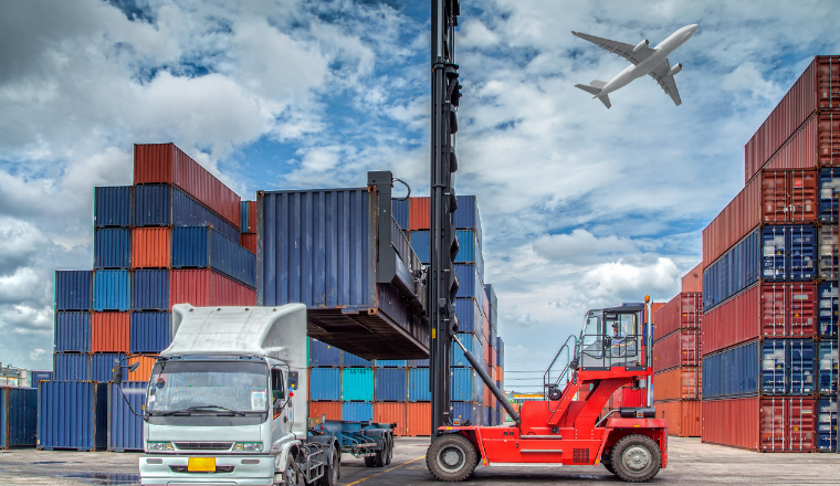 刚起步的海外仓怎么选WMS系统，要注意什么