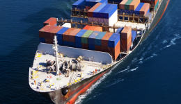 亚马逊取消超量仓储费，卖家做好备货计划是关键！