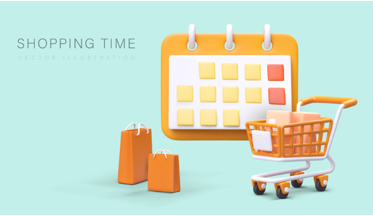 亚马逊下半年有多个重要的节假日，以下是一些通用的准备建议：