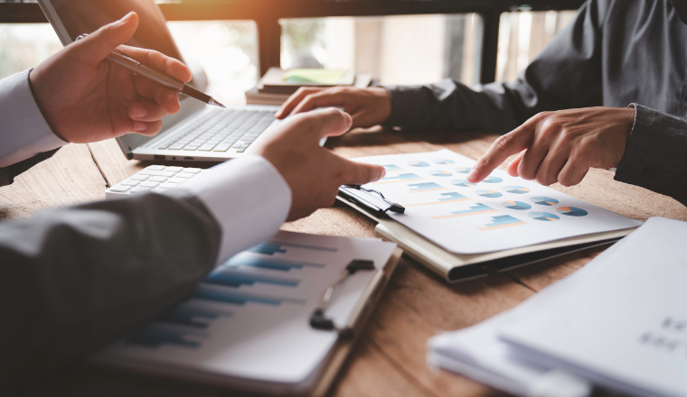 一文看懂欧盟商标，搞定28国保护！