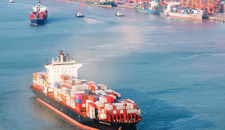 火豹电商浏览器搭配独立IP设备环境出海防关联！