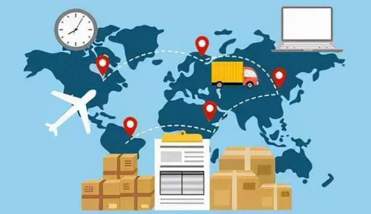 火豹浏览器真的太卷了~电商卖家都在用它防关联！