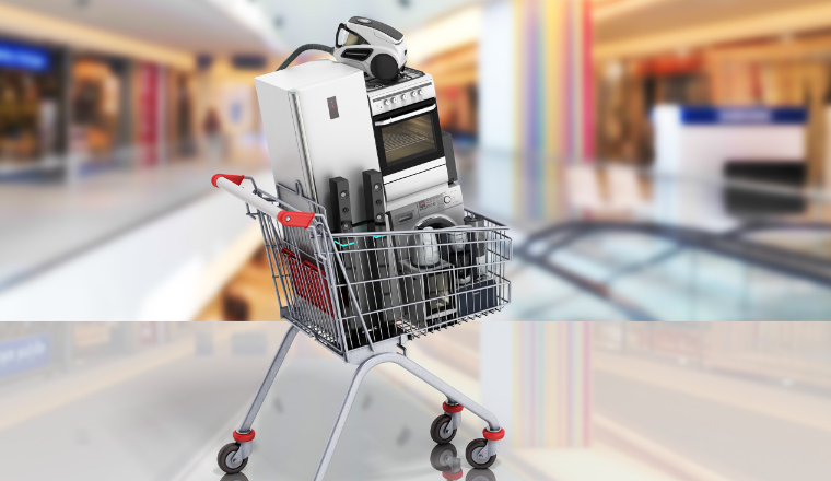 外观专利侵权预警：带蓝牙音箱的手机支架（近期下证）