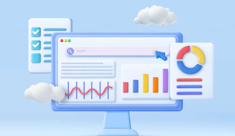 Wayfair 2024半年报出炉，传达哪些信号？