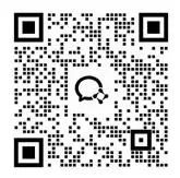 亚马逊取消超量仓储费，卖家做好备货计划是关键！