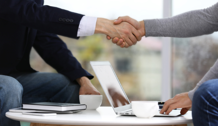 跨境欧洲站|带你全面了解CE认证！