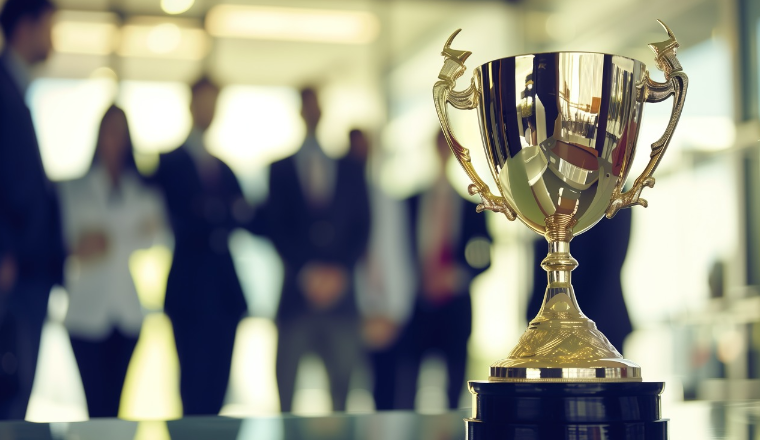 巴黎奥运会热度爆表，跨境卖家如何借势营销？