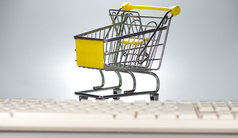 TikTok与Temu怎样采购合作提升销量？