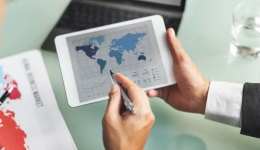 財務現(xiàn)代化指南 | 教育軟件行業(yè)如何通過 Stripe 智能開單與簡化財務