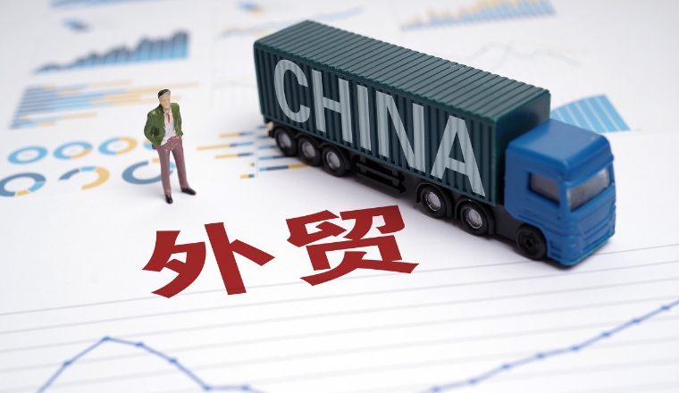 盛夏之下那些海外仓一件代发的坑