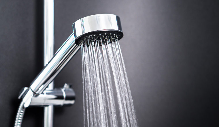 2024.08.06亚马逊选品推荐（仅供参考）：增压喷头卫浴