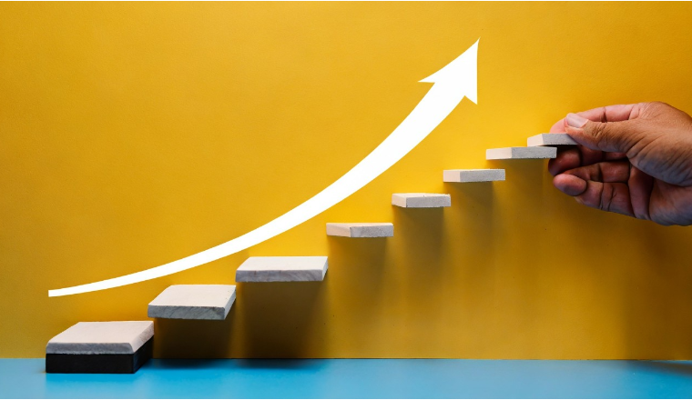 NO.37 又新增三个！已超40个常用词被注册成商标！