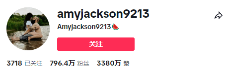 爆款诞生！TikTok热销奇迹：女士电动剃须刀月销破9万，稀缺转瞬即火爆市场！