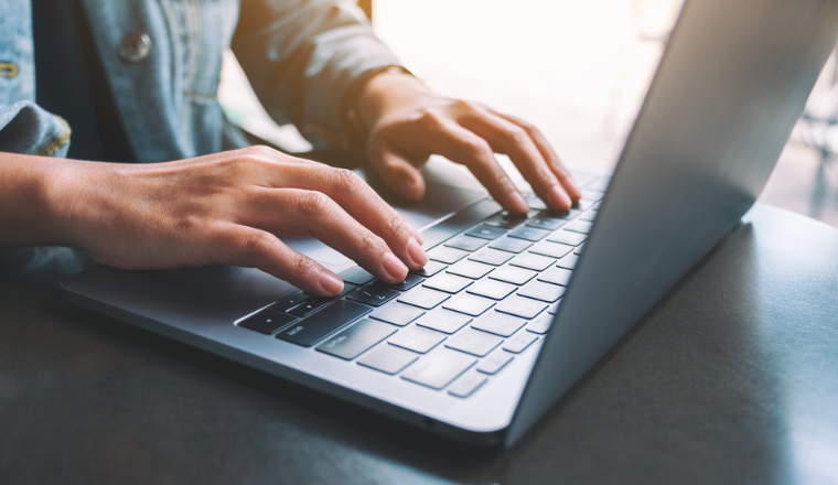 亚马逊广告9大优化错误及其解法