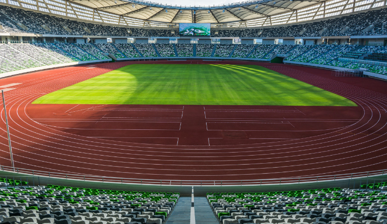 全球品牌角逐奥运季，速卖通“超级爆发日”帮助国货出海突围