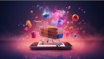 Shopify Flow升级自动化营销功能