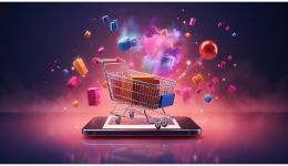 Shopify Flow升级自动化营销功能